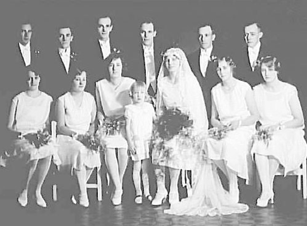 Hochzeit von Dua Lipa und der Hauptdarstellerin der Neuverfilmung von 'Liebe in Haft' unter den meistgelesenen Artikeln