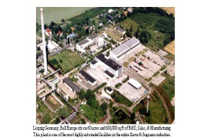 Smartphone-Empfang via Satellit: Deutsche Anbieter wollen Totzonen auf unterschiedliche Weise füllen