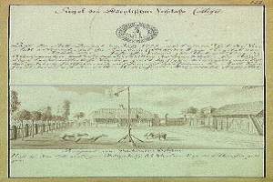 Klage abgewiesen
