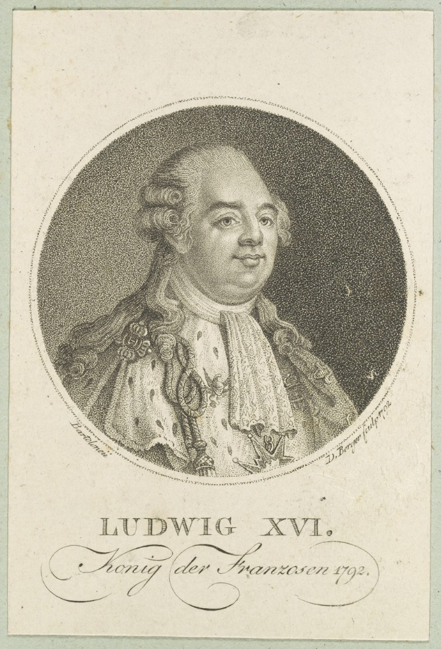 Zwischen Gerhard und Olaf