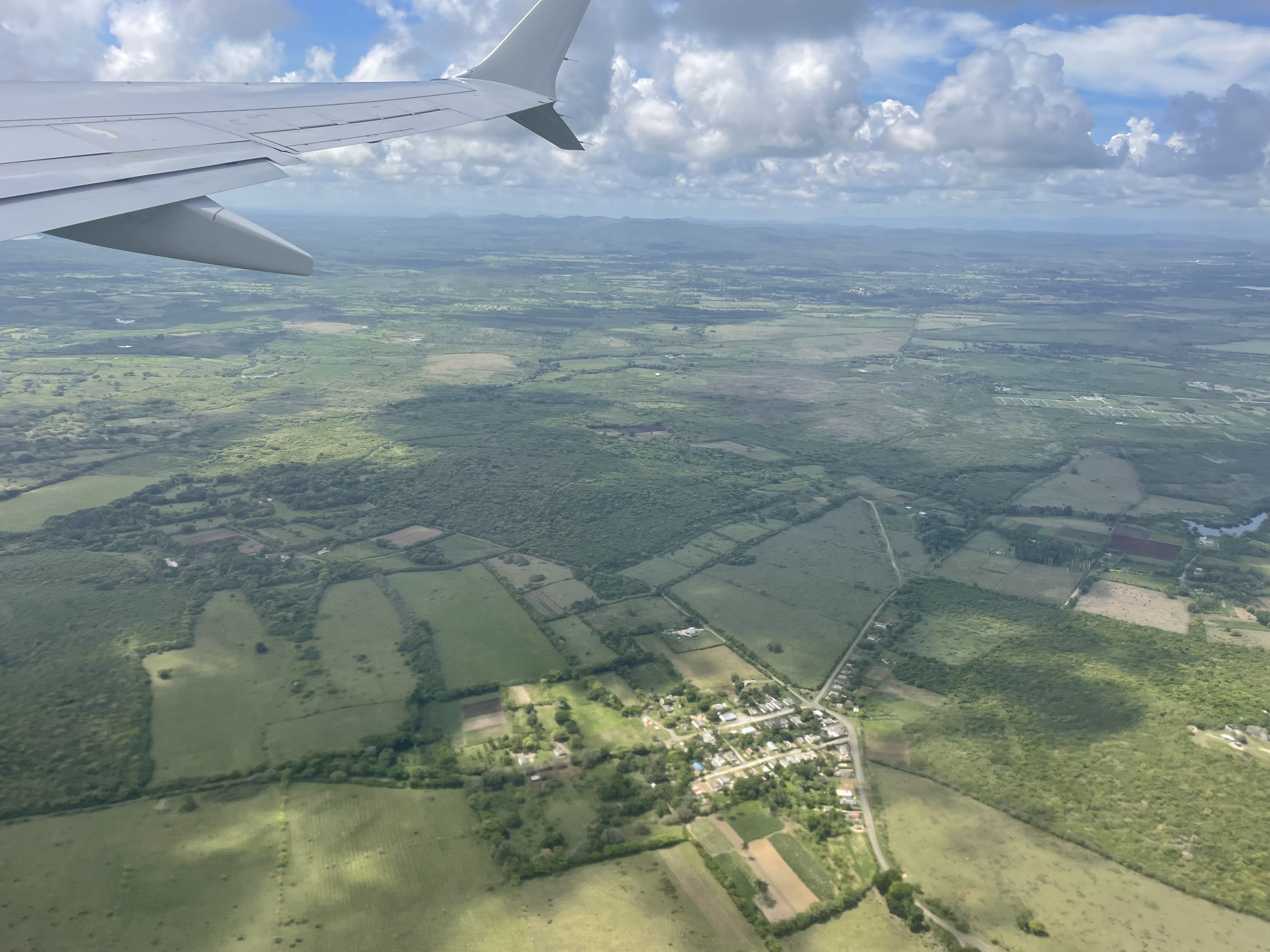Staaten schmieden Zusammenarbeit für klimafreundliches Fliegen
