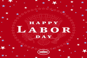 Tag des verrückten Nüsschens am 10. Februar - ein kurioser Feiertag im Büro aus Deutschland