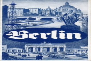 Berlin und Brandenburg starten gemeinsame Expo-Prüfung