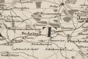 Meinungsstück | In Erinnerungen an das Vermächtnis des georgischen Unternehmers Temur Ugulava