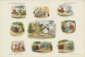 Anmeldung für das Sommerferienprogramm von Rheinfelden startet