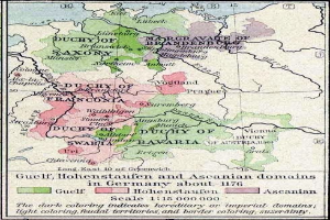 Wadephul: Internationales Recht kein alleiniger Maßstab für Außenpolitik