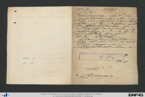 Deutsche Regierung verweigert Offenlegung der Kosten für PR-Berater